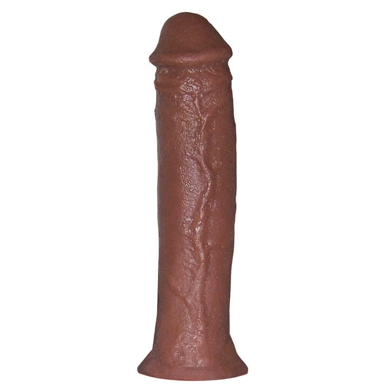 Kit Clone A Willy tono profundo