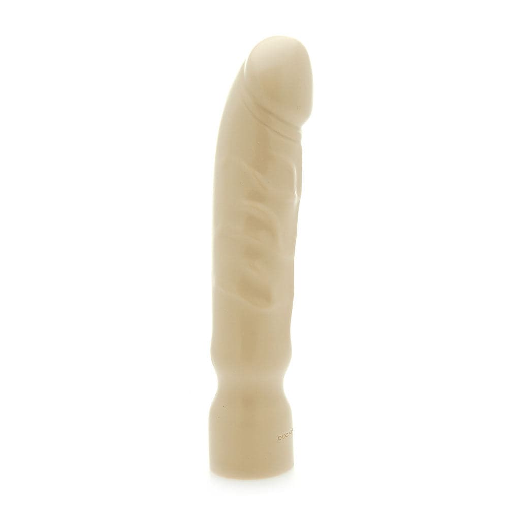 Dildo de menino grande de 12 polegadas