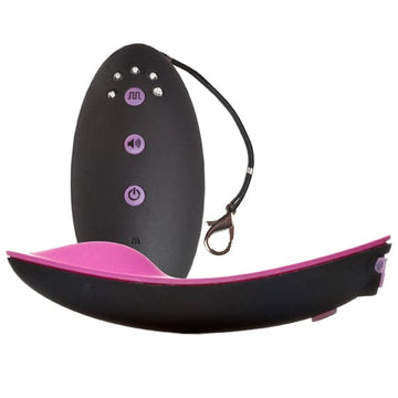 OhMiBod Club Vibe 2.OH Vibrador Clitoriano