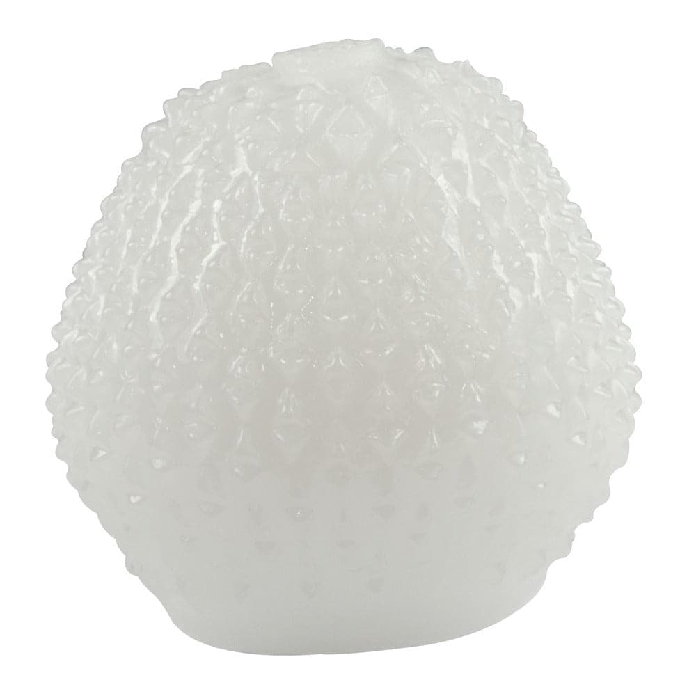 Masturbador Tenga Misty Egg