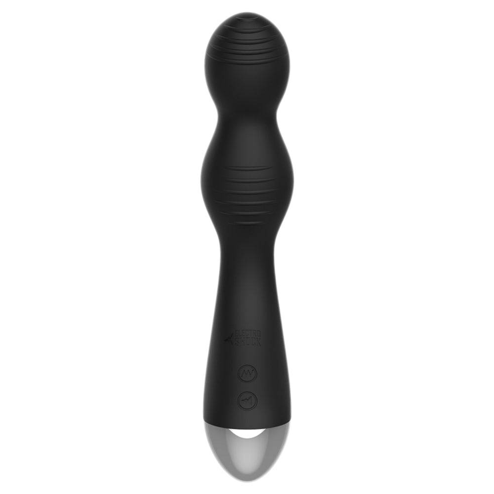 Vibrador ponto G E-Stimulation