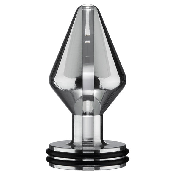 ElectraStim Classic Electro Butt Plug Médio
