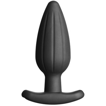 Plugue anal ElectraStim Noir Rocker grande