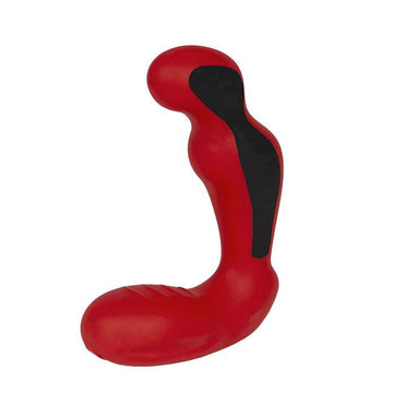 Massageador ElectraStim Silicone Fusion Habanero P