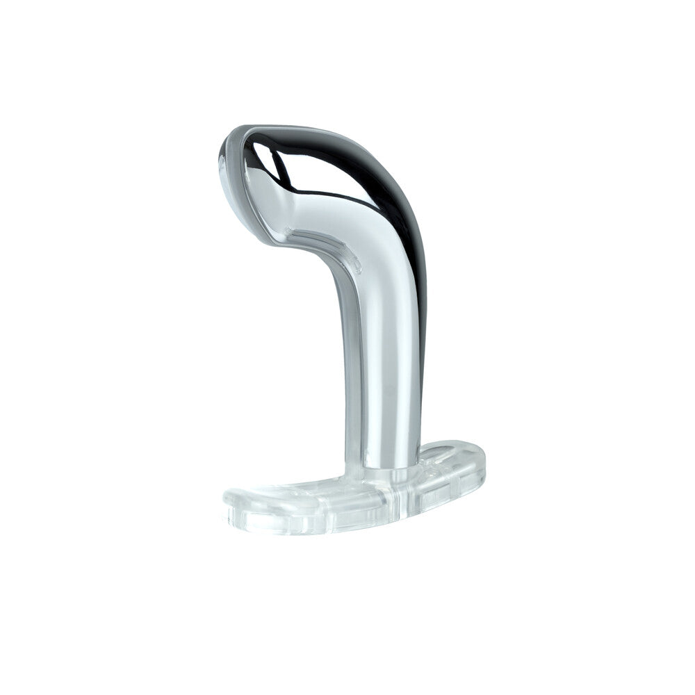 Massageador de próstata ElectraStim Exo Rogue