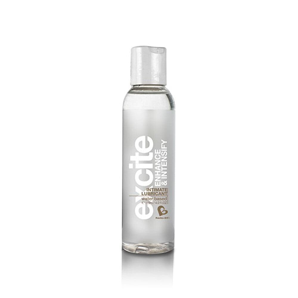 Lubrificante Rocks Off Excite Intimate Enhance And Intensify