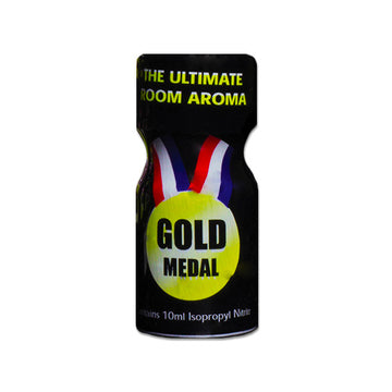 Odorizador de quarto Gold Medal