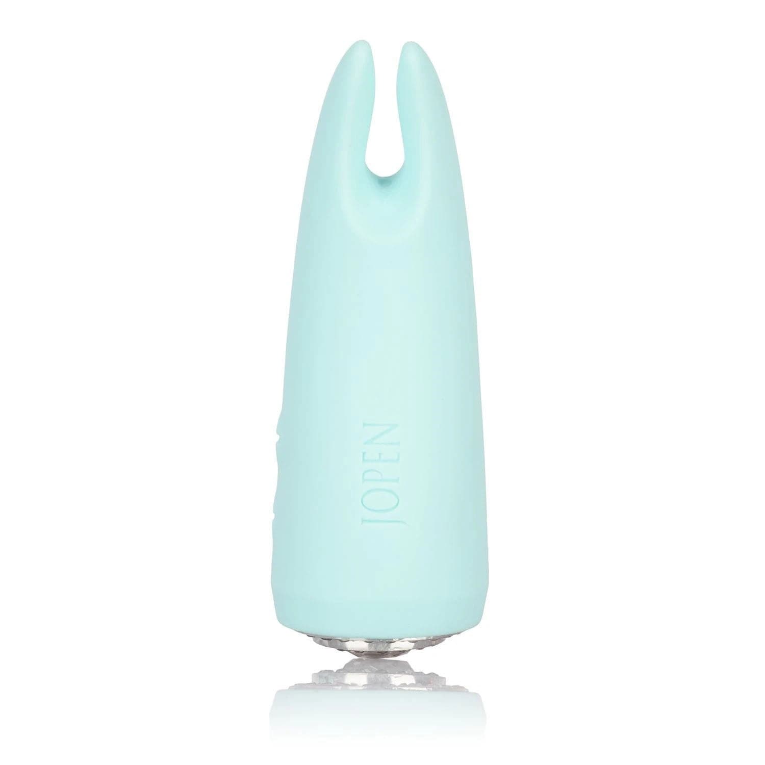 Jopen Pave Diana Mini Vibrador Para Clítoris