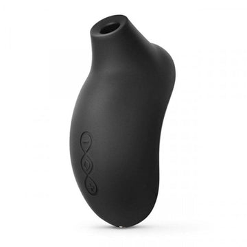 Lelo Sona Cruise 2 Vibrador Clitoriano Preto