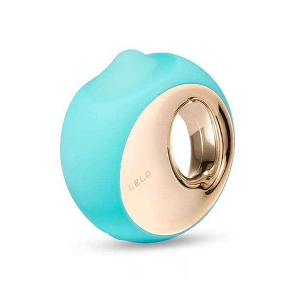 Lelo Ora 3 Aqua Estimulador de sexo oral