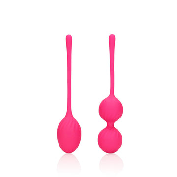 Juego de bolas de Kegel para golpear