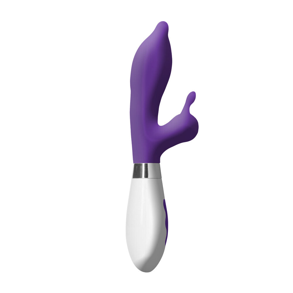 Vibrador recarregável Adonis