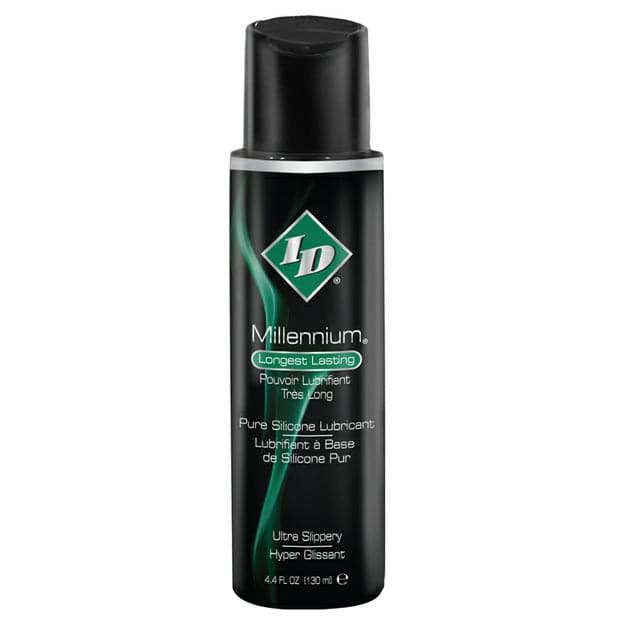 Lubrificante ID Millennium 4,4 oz