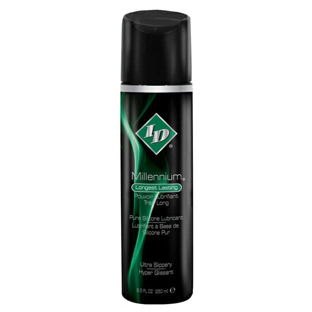 Lubrificante ID Millennium 8,5 oz