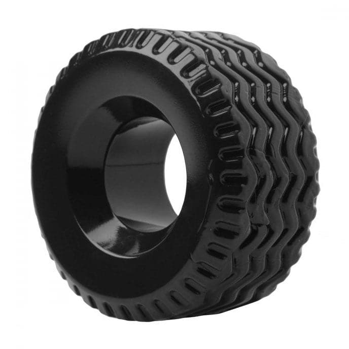 Anel peniano Master Series Tread Ultimate Tire