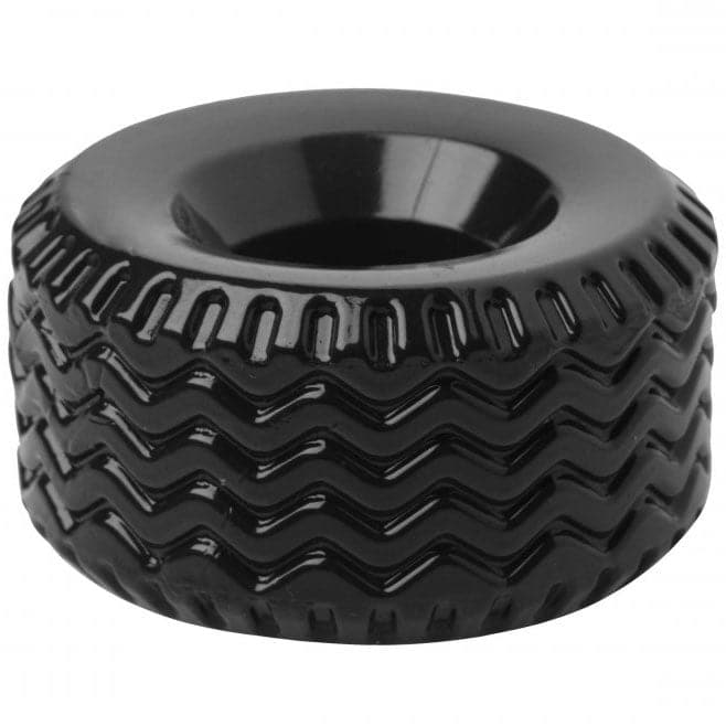 Anel peniano Master Series Tread Ultimate Tire