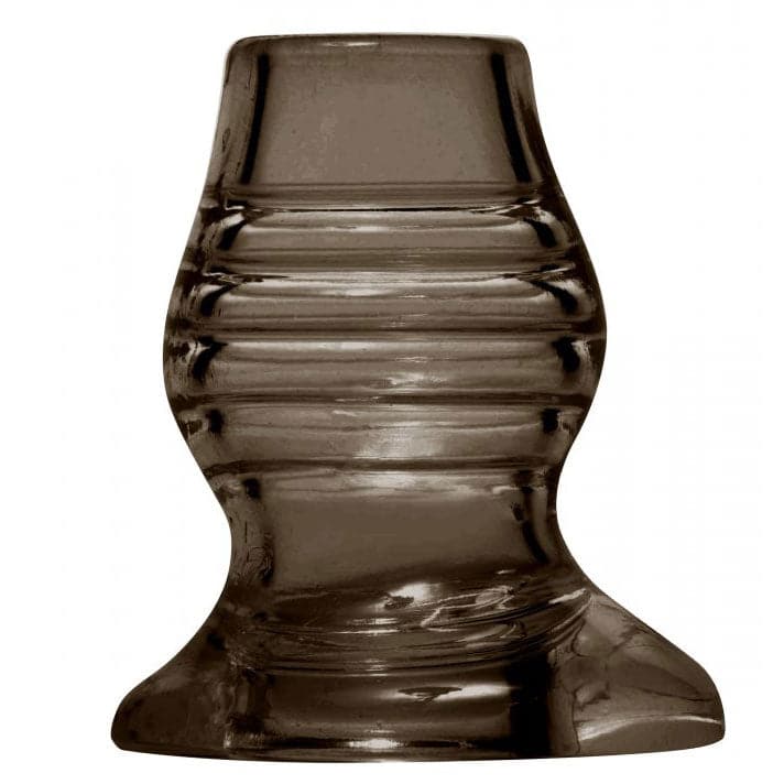 Tapón anal con túnel de excavación Master Series