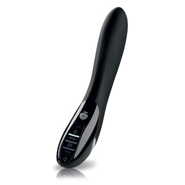 MyStim Electric Eric E-Stim Vibrator