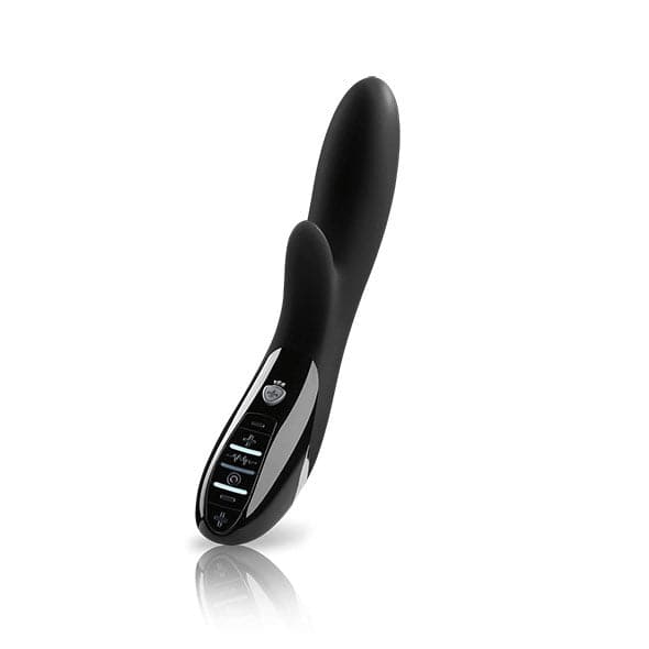 Vibrador MyStim Ousado Danny Estim