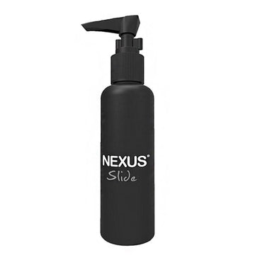 Lubrificante Anal Nexus Slip Thick à base de água 150ml