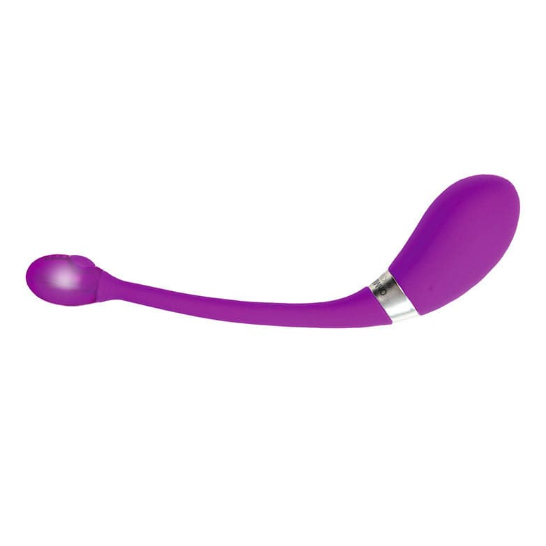 Kiiroo Esca 2 Ohmibod Masajeador