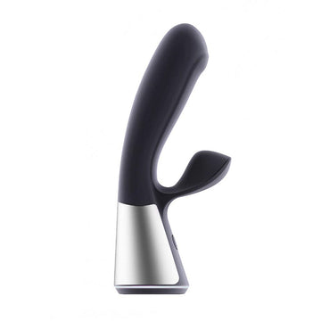 Kiiroo OhMiBod Fuse Vibrador Recarregável