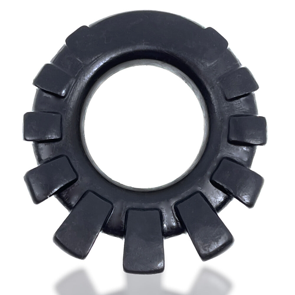 Anel peniano com garras de galo Oxballs