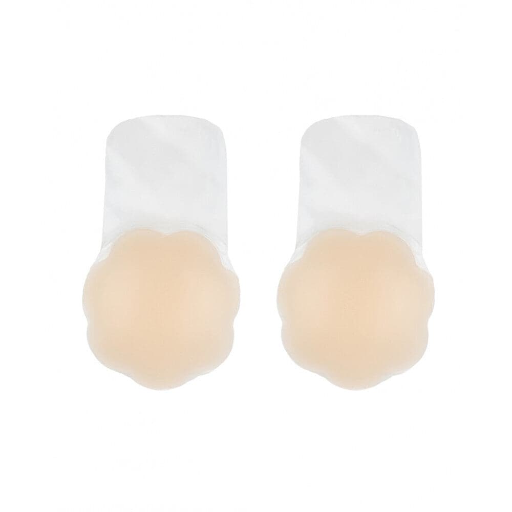 Sutiã Bye Silicone Pull-Ups