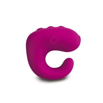 G-Vibe G-Ring XL Controle Remoto Finger Vibe