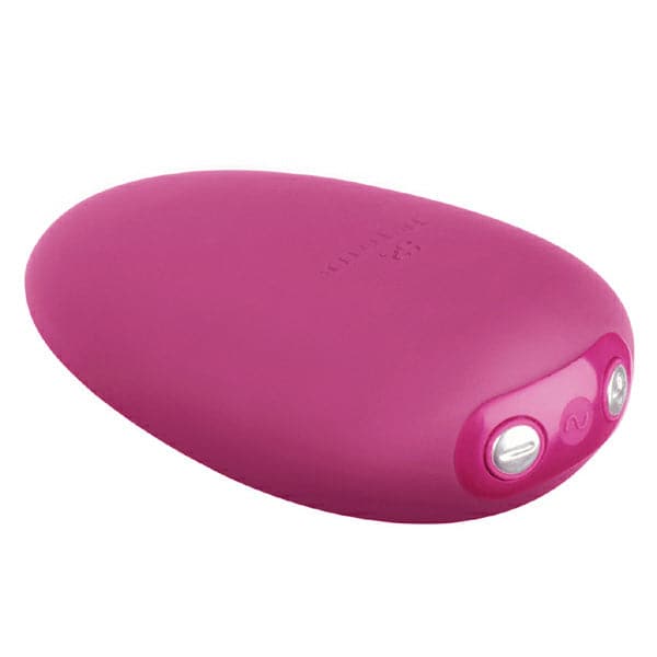 Je Joue MiMi Vibrador de Clítoris