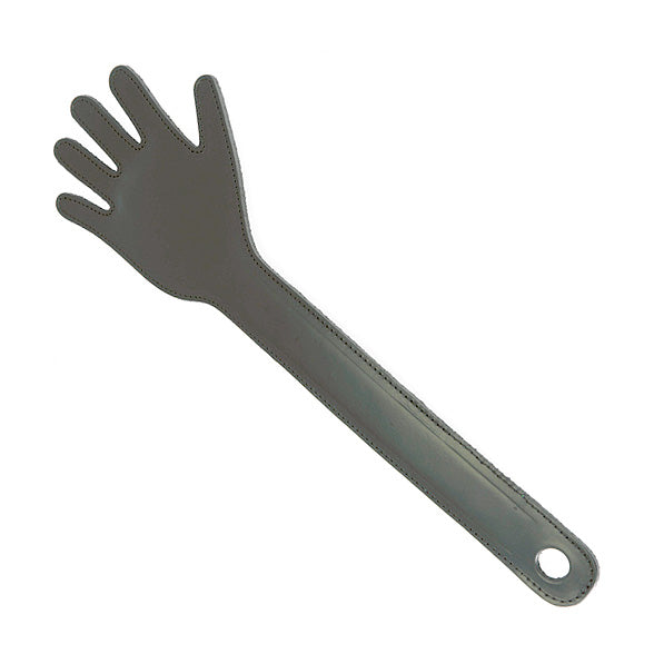 Chicote de mão