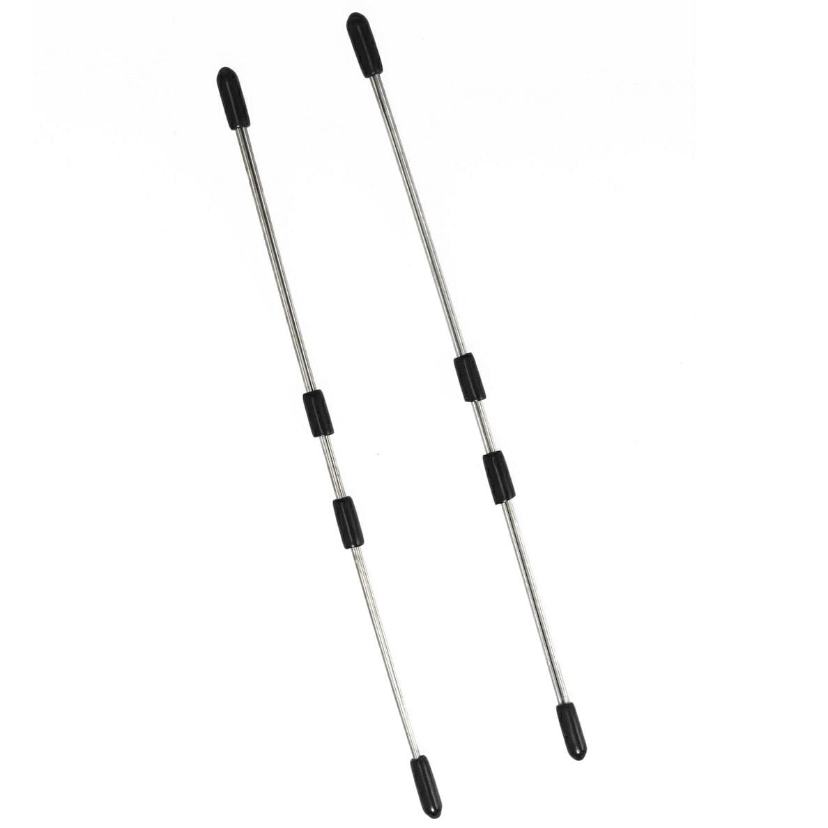 Palitos para pezones