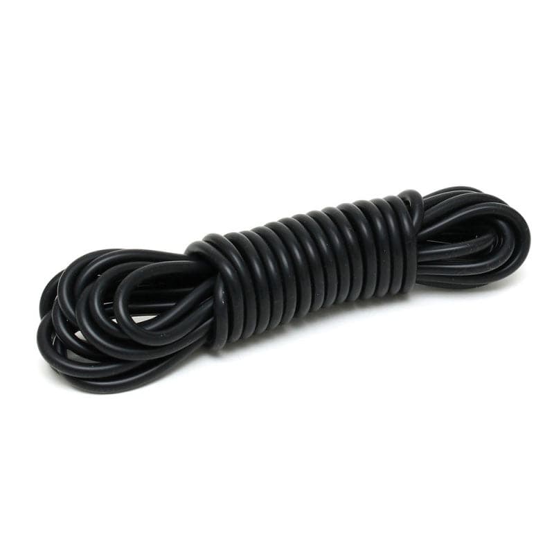 Cordão de silicone Rimba Bondage