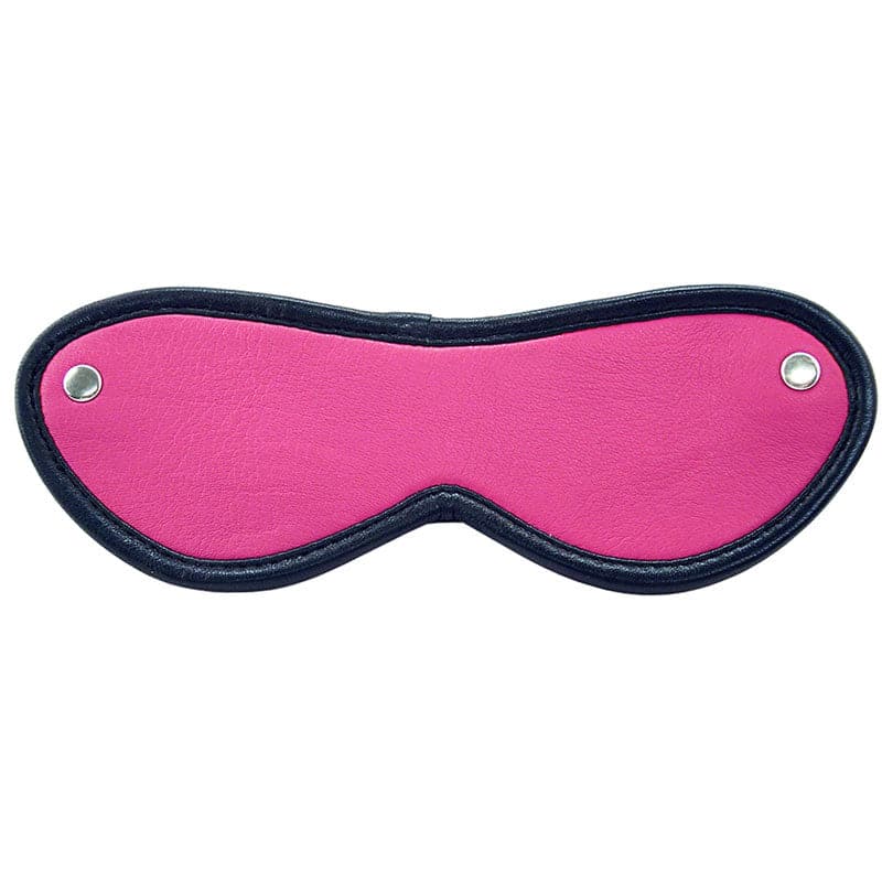 Rouge Garments Venda Rosa
