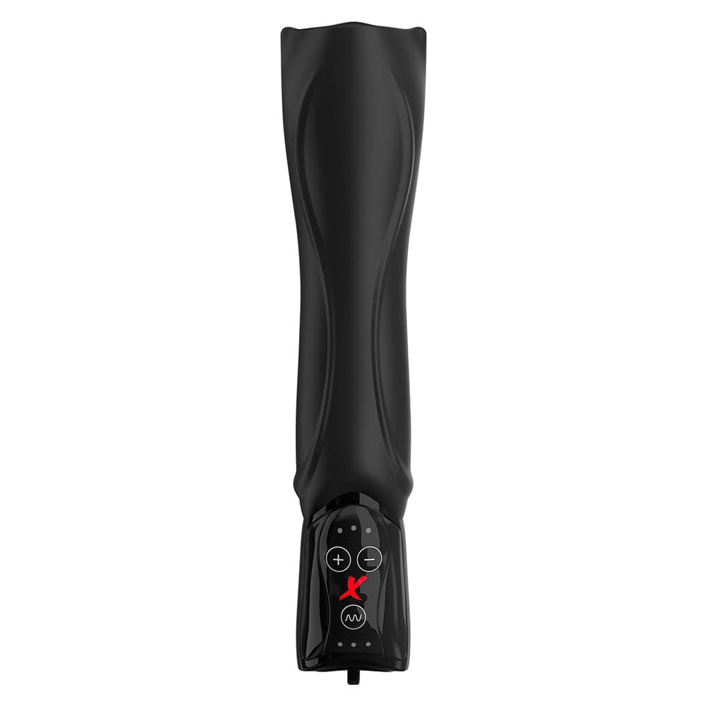 Pipedream Extreme Vibrating Roto Teazer Masturbador