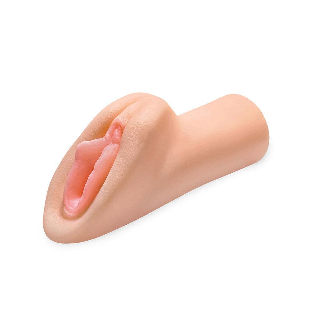 PDX Plus Perfeito Pussy Dream Stroker