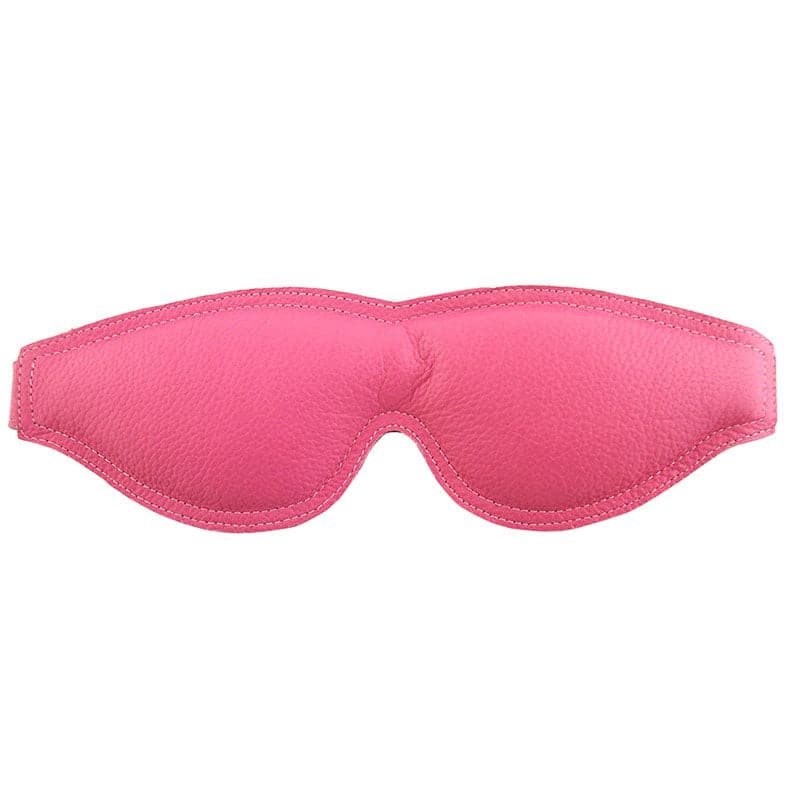 Rouge Garments Grande Rosa Acolchoado Venda