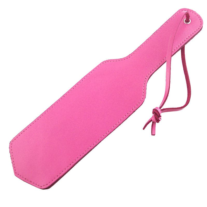 Rouge Garments Paddle Rosa
