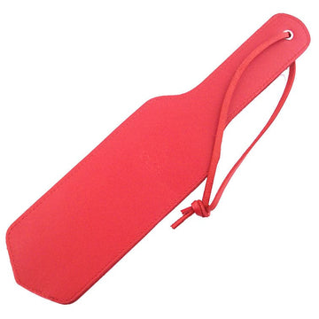 Prendas Rouge Paleta Roja