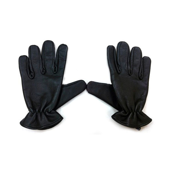 Rouge Garments Vampire Gloves Size: Large