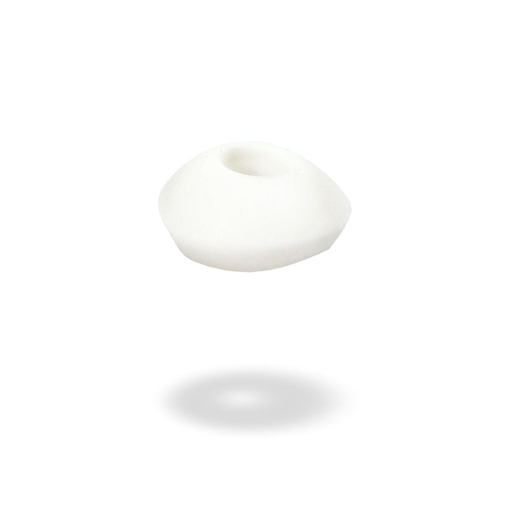 Recambios de puntas para el Satisfyer Pro 2 Next Generation Climax