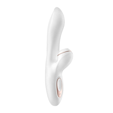 Satisfyer Pro G-Spot Coelho