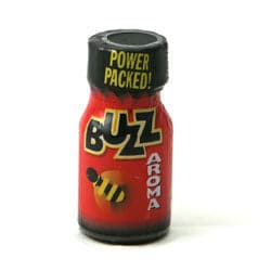 Odorizador Buzz Room