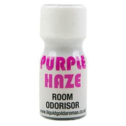 Purple Haze Room Odouriser