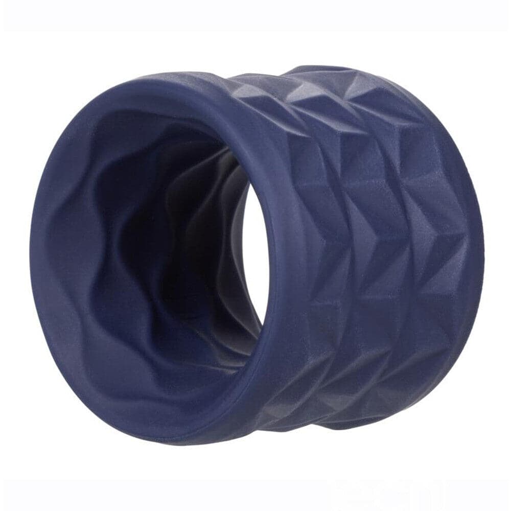 Anillo de silicona para el pene Viceroy Reverse Endurance