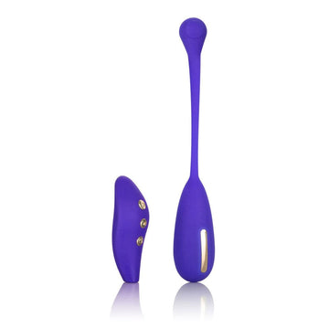 Exercitador Kegel remoto Impulse Intimate Estim