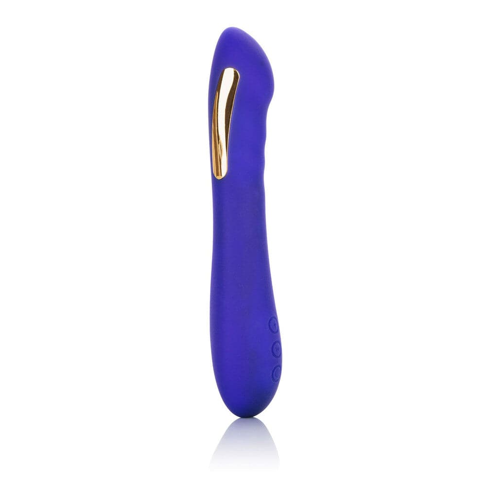 Massageador de varinha Impulse Intimate Estim Petite