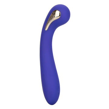 Impulse Intimate Estim Petite G Wand Massageador