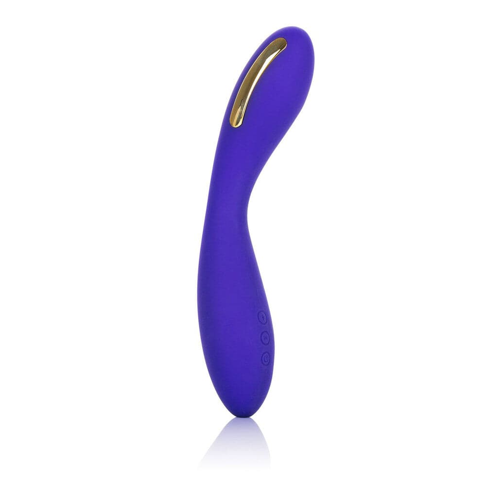 Massageador Impulse Intimate Estim Wand