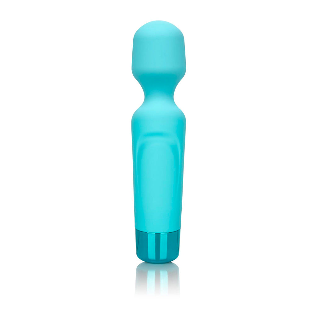 Massageador Eden Wand